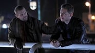 Once Upon a Time season 6 episode 12