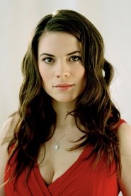 Photo of Hayley Atwell image size 2000x3000