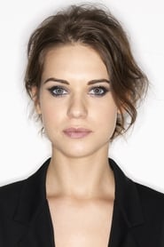 Lyndsy Fonseca en streaming