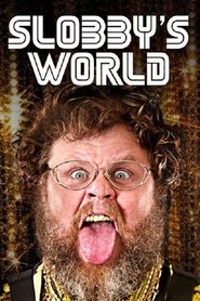 Poster of Slobby's World image size 500x750