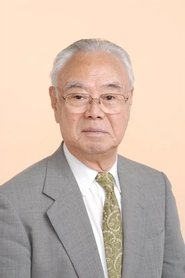 Photo of Sadao Nagawa image size 320x480