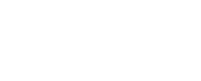 Logo of 1917 image size 1890x770