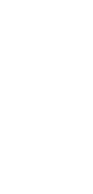 Logo of November image size 814x1679