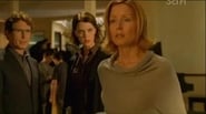 Mutant X season 1 episode 9