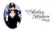 Audrey Hepburn, une vie wallpaper 