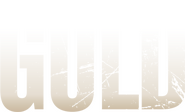Logo of Gold image size 1972x1198