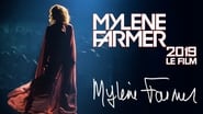 Mylène Farmer : Live 2019 - Le Film wallpaper 