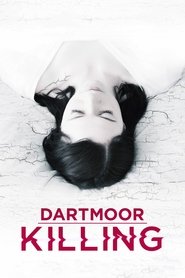 Dartmoor Killing