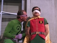 Batman season 1 episode 32