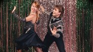 That's Dancing! wallpaper 
