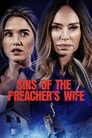 Sins of the Preacher’s Wife 2023 Soap2Day