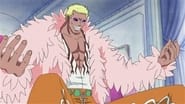 serie One Piece saison 13 episode 513 en streaming