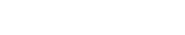 Logo of Father image size 514x96