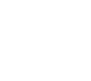 Logo of The Legend of Ochi image size 4680x4143