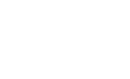 Logo of Growing Fangs image size 2108x1286
