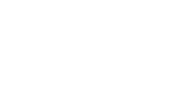 Logo of Fated to Love You image size 1150x540