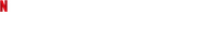 Logo of All the Light We Cannot See image size 1136x283