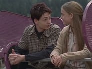 Everwood season 1 episode 2