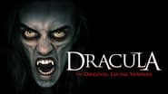 The Last Dracula wallpaper 