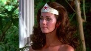 Wonder Woman season 1 episode 6