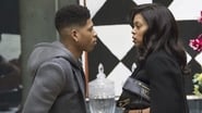 Empire season 1 episode 6