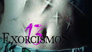 13 Exorcismes wallpaper 