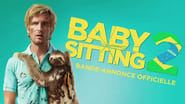 Babysitting 2 wallpaper 