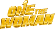 Logo of One the Woman image size 996x536
