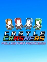 gallery-thumbnail