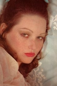 Jacqueline Lorians Photo of Jacqueline Lorians image size 500x750