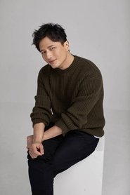 Terence Yin Chi-Wai Photo of Terence Yin Chi-Wai image size 640x960