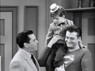 I Love Lucy season 6 episode 13