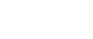 Logo of I Hate Kids image size 1274x533