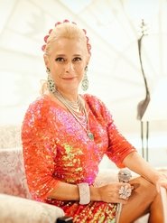 gallery-thumbnail