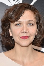Photo of Maggie Gyllenhaal image size 1100x1650