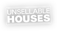Logo of Unsellable Houses image size 1783x956
