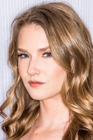 Photo of Adira Allure image size 539x809