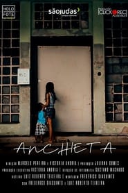 Anchieta