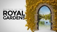 Backdrop of Secrets of the Royal Gardens image size 3840x2160