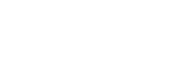 Logo of Shohei Ohtani: Beyond the Dream image size 3648x1296