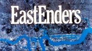 Backdrop of EastEnders image size 1920x1080
