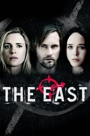 The East 2013 123movies