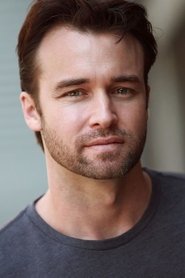 Photo of Dwayne Cameron image size 500x750
