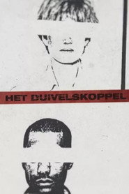 Het Duivelskoppel