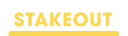 Logo of Supermarket Stakeout image size 3972x1126