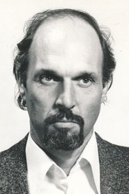 Photo of Peeter Jakobi image size 526x789