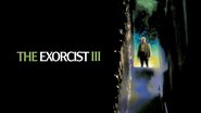 Backdrop of The Exorcist III image size 3840x2160