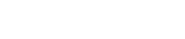 Logo of A Trip to Infinity image size 988x206