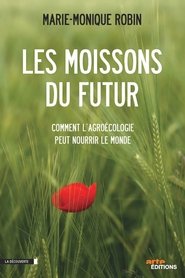 poster Les moissons du futur