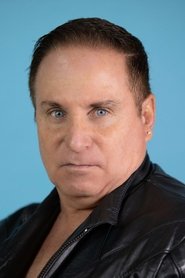 Cast Member